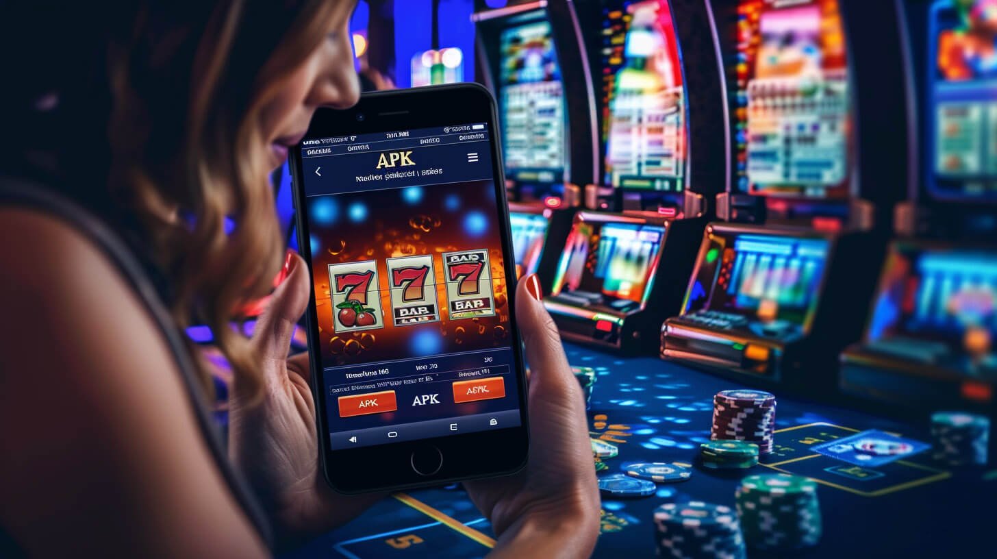 phpark21 bet section mobile view with live basketball odds for Philippines users