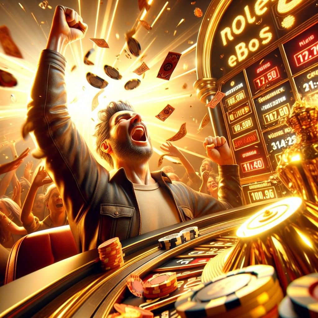 phpark21 sports betting page showing basketball and boxing live odds for Philippines players