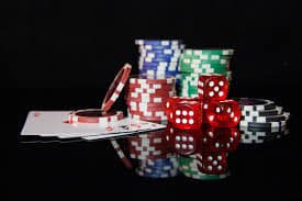 Online slot machine games available on phpark21 for Philippine players