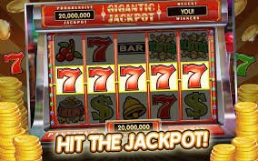 phpark21 platform overview showing mobile sports betting and gaming interface for Philippines