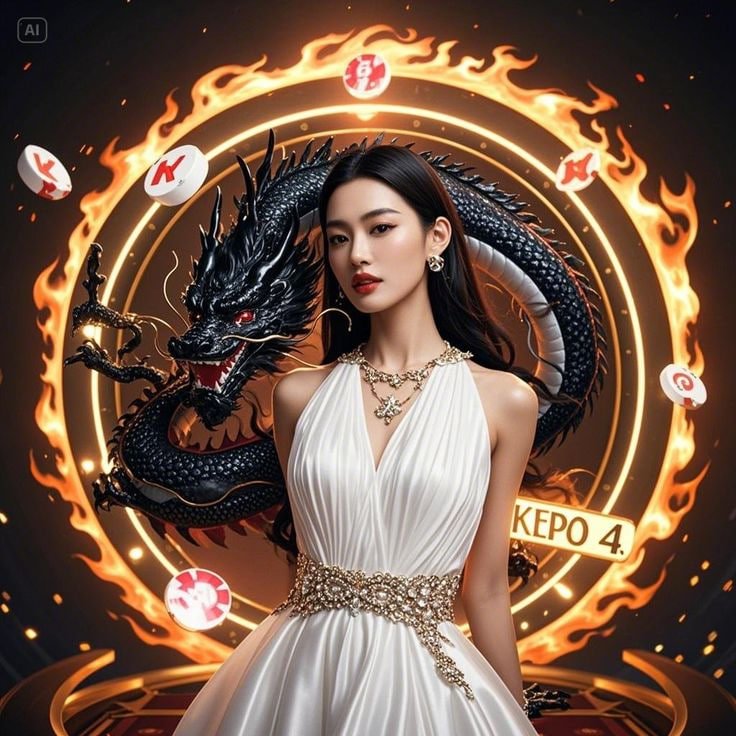 phpark21 online sportsbook and casino banner for Philippines players