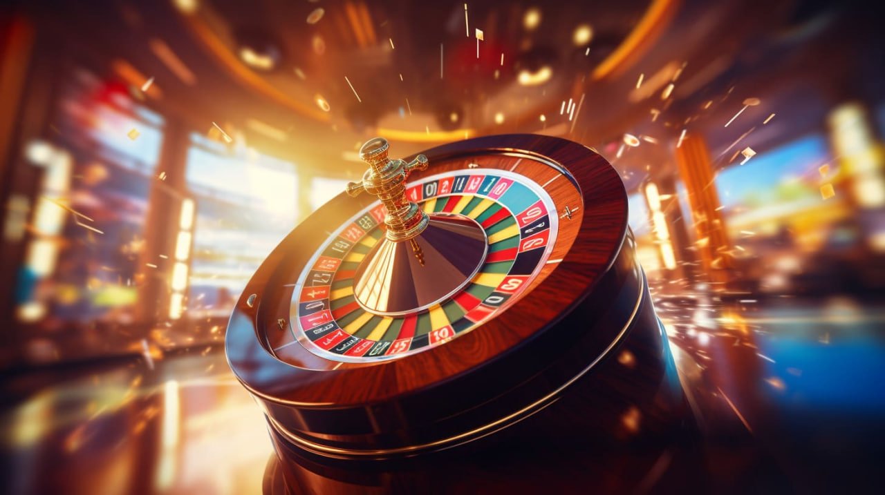 phpark21 promotion page showing exclusive mobile bonuses for Philippine players