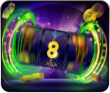 phpark21 gaming categories overview for Philippines mobile users