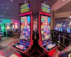 phpark21 account security and user experience features for Filipino online gaming members